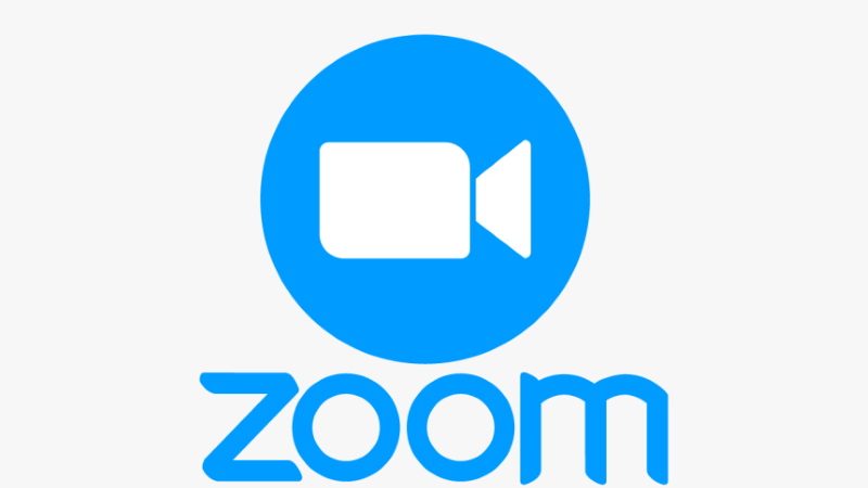 Zoom-logo-rsz-800x450-c-default