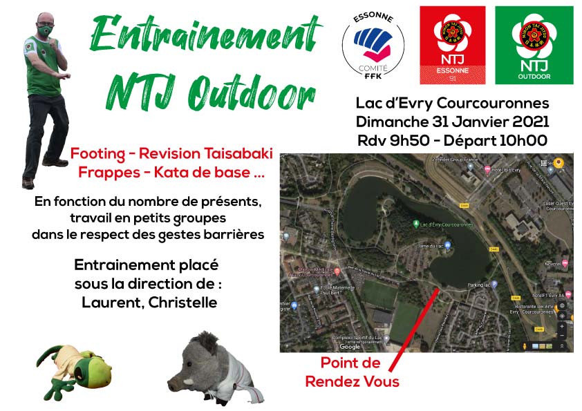 Entrainement-Lac-Evry-Courcouronnes-31-01-2021-bd
