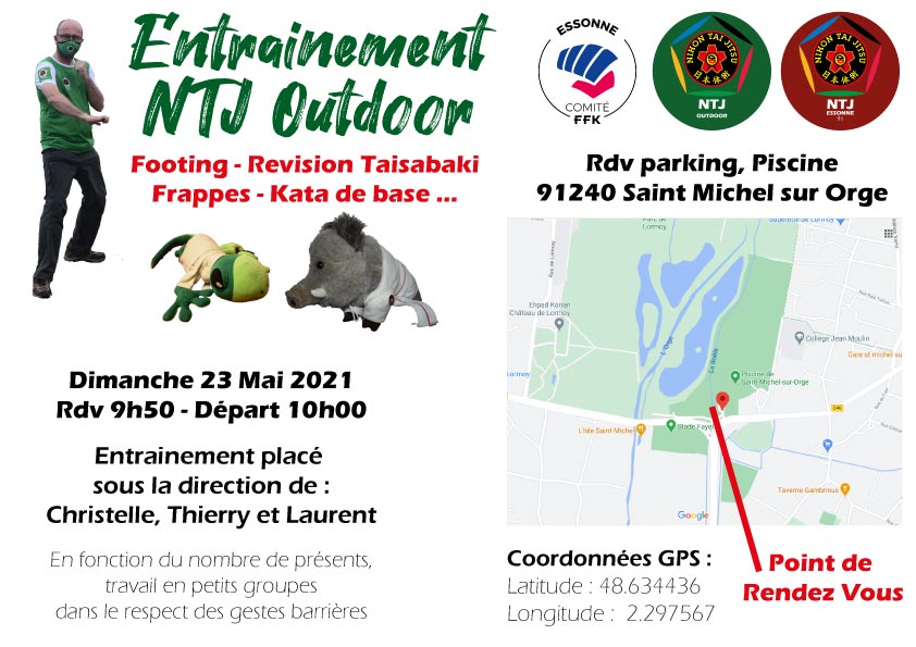 2021-05-23-NTJ-Outdoor---Saint-Michel-sur-Orge