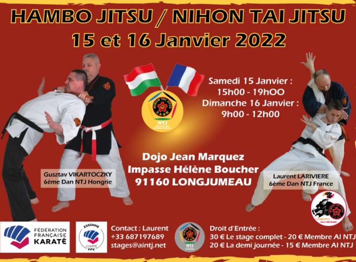 2022-01-15-et-16-Stage-NTJ-HAMBO-WEB