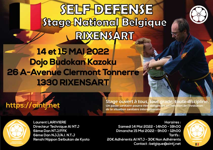 2022-05-14-et-15-Affiche-stage-Belgique-WEB
