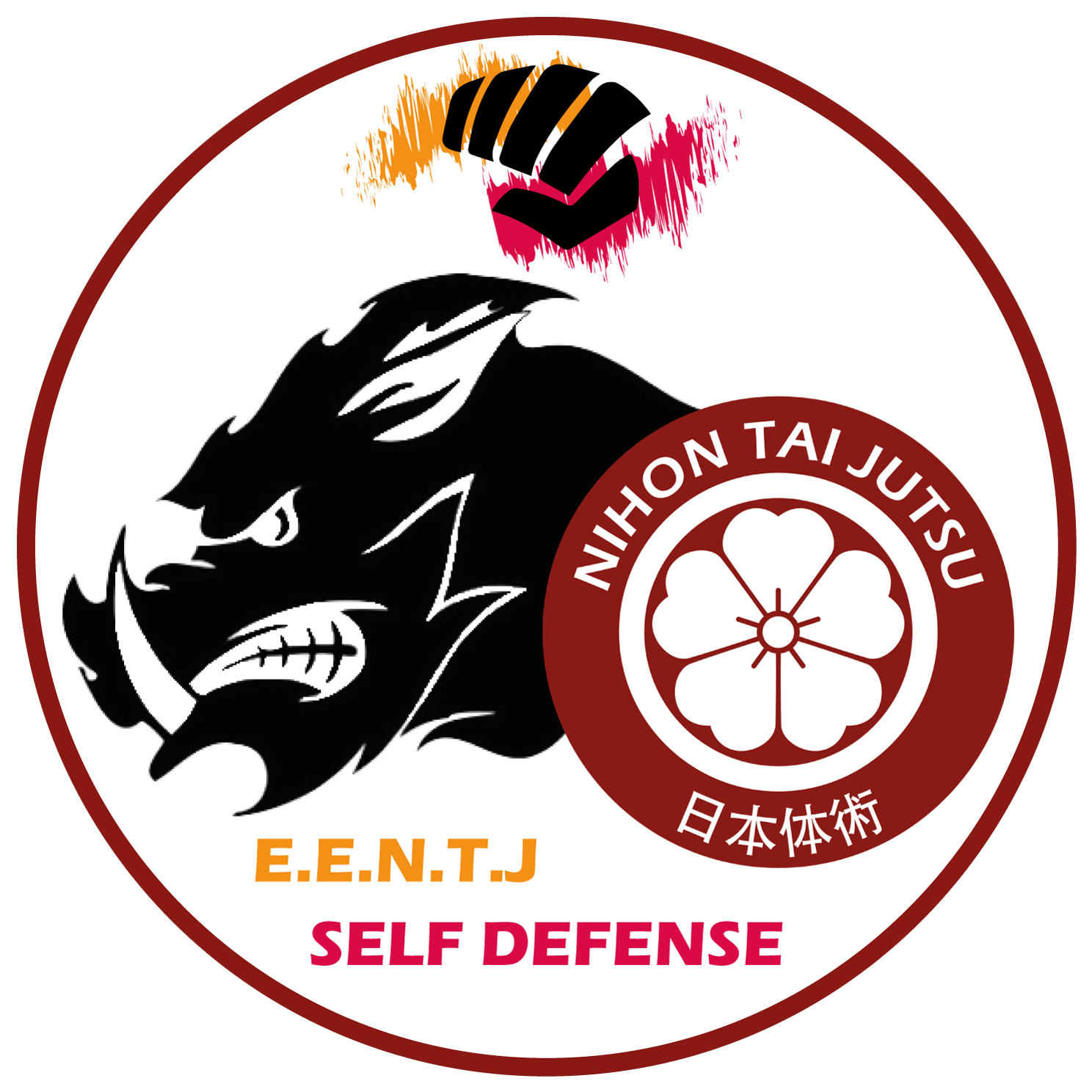 Logo-EENTJ-BD