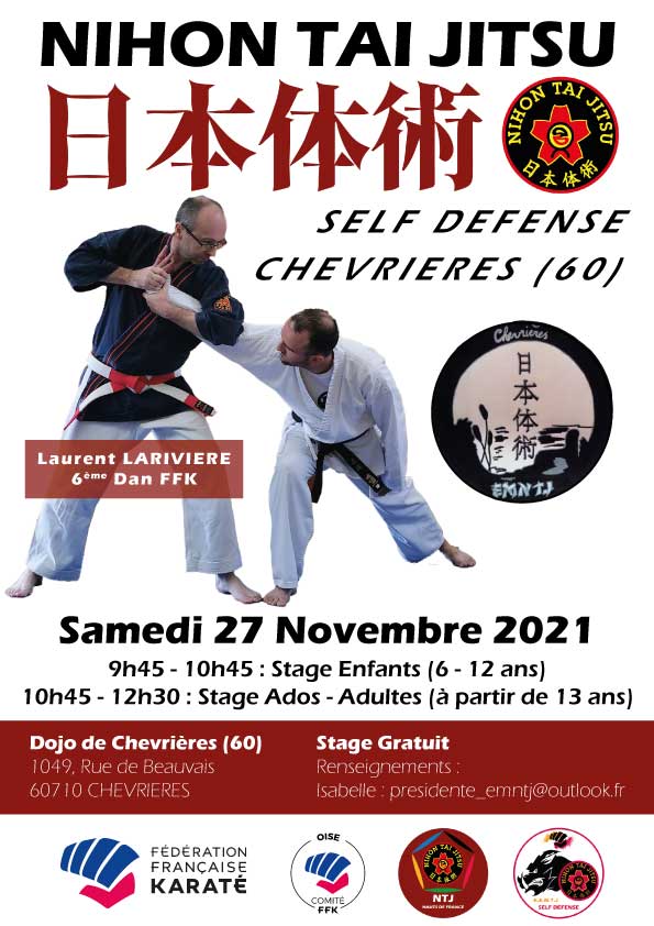 2021-11-27-Stage-CHEVRIERES-WEB