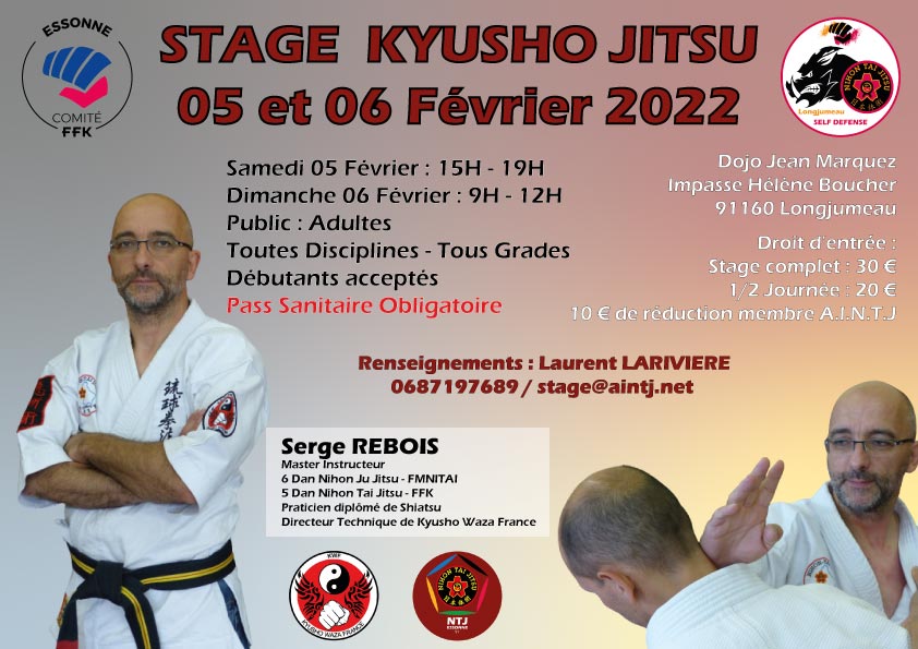 2021-02-05-et-06-Stage-Kyusho-Serge-REBOIS-web