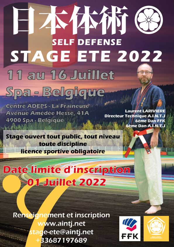 2022-07-11-au-16-Stage-ete-WEB
