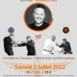 Stage-Hommage-Phill-WEB