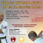 2023-01-21-et-22-Stage-Kyusho-Serge-REBOIS-WEB