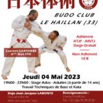 Stage-LE-HAILLAN-2023-WEB
