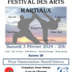 Festival-Arts-Martiaux-2024