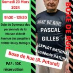 Stage-Pascal-Gilles-CDK91-Web