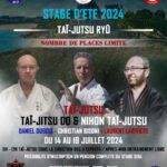 2024-07-14-au-19---Stage-ETE-TAI-JUTSU-RYU-web