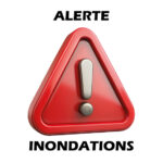 Alerte-Inondations